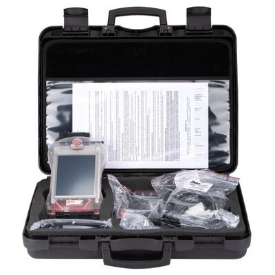 100% Original Dimsport New Genius and New Transdata Auto Master for Cars Only