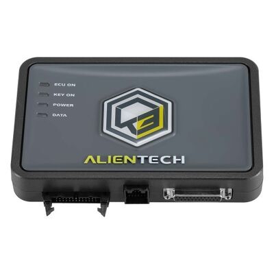 Professional KESS3 Master Kit with Full Bench Boot Protocols Diagnostic software Direct ECU TCU Chip Tuning Repair Cloning Tool
