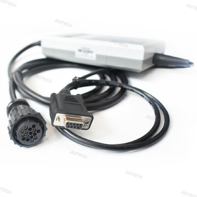 Scania VCI1 Diagnostic Scanner for 3 4 Series Trucks & Buses Before 2004 with SD2 SP2 Software Support