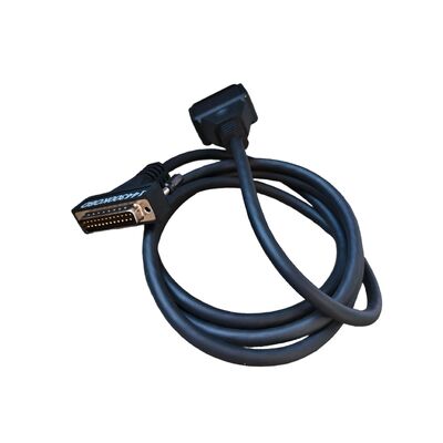 Alientech KESS3 KESS V3 Slave Version Powersports Bench Boot Slave License for Motorcycle ATV UTV ECU Tuning and Programming