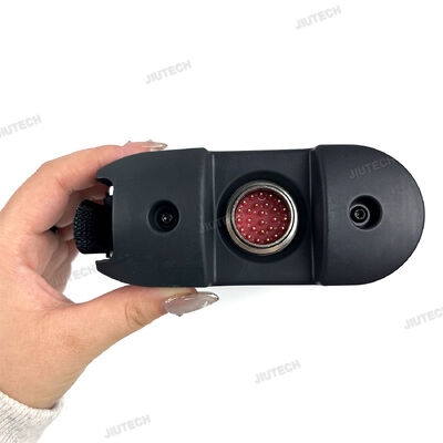 CF53 laptop with 2026 Heavy truck FOR vocom vocom1 88890300 interface truck UD For Mack Vocom 1 diagnostic tool programming tool
