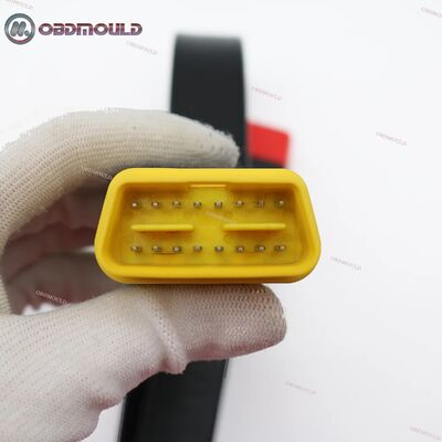 New Version Heavy Duty EOL Truck Scanner for WEICHAI Sinotruk vehicles Diagsmart Cnhtc Diagnostic tool with CF53 Laptop