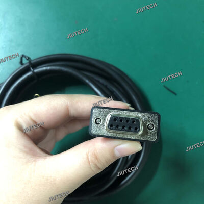 Auto diagnostic scanner for Thermo King diagnostic tool Wintrac Thermo-King Diag Software Forklift diagnostic tool