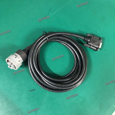 Auto diagnostic scanner for Thermo King diagnostic tool Wintrac Thermo-King Diag Software Forklift diagnostic tool