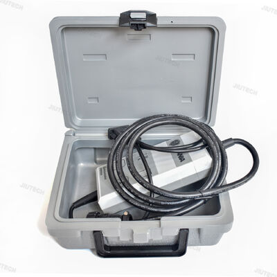 Original Scanner For SCANIA VCI1 Trucks Diagnostic Tool For Scania Trucks & Buses of 3 4 Series Before 2004 VCI 1 Scanners
