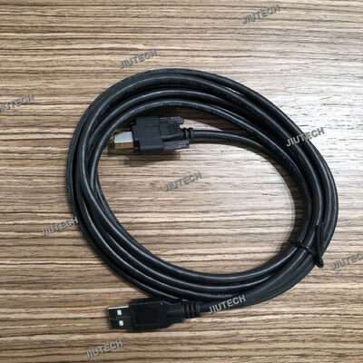 CNH DPA5 New Est For Holland Electronic Service Tools DPA5 Protcol Adapter 380002884 Diagnostic Procedures