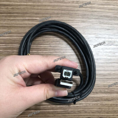 CNH DPA5 New Est For Holland Electronic Service Tools DPA5 Protcol Adapter 380002884 Diagnostic Procedures