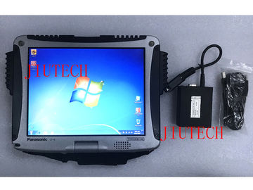 Panasonic Cf19 Laptop Heavy Equipment Diagnostic Tools Judit Box Incado Diagnostic Scanner Jungheinrich