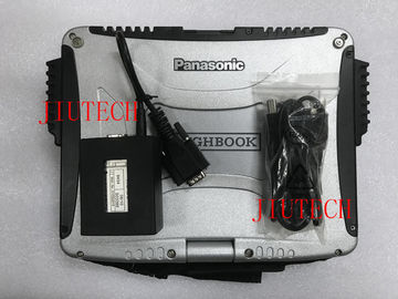 Panasonic Cf19 Laptop Heavy Equipment Diagnostic Tools Judit Box Incado Diagnostic Scanner Jungheinrich