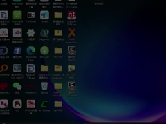 شاحنة 003 بالإضافة إلى العمل مع الكمينز