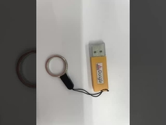 أداة تشخيص الشاحنة