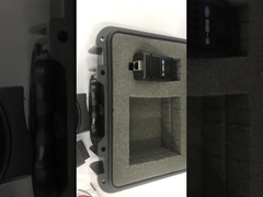 تشخيص الشاحنة