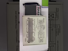 أداة تشخيص الشاحنة