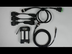 أداة تشخيص Vocom