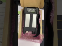 أداة تشخيص Vocom