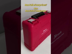 فحص الهيكل 3