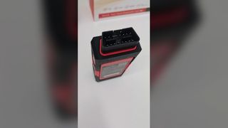 Xtruck X005 plus التشخيص الذكي تشخيص ما بعد المعالجة